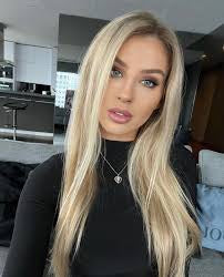 Ивелина К.