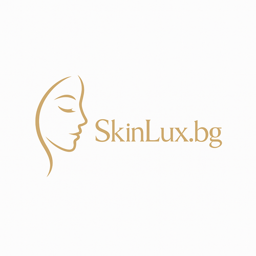 SkinLux